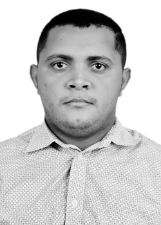 Foto de ELIZEU RODRIGUES