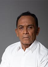 Foto de IRMÃO DAVI