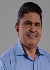 Foto de MAJOR NEGREIROS