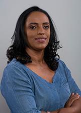 Foto de SILVINHA MACEDO