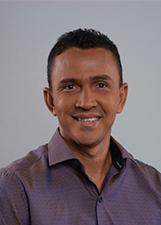 Foto de ELBINHO DO AURENY II