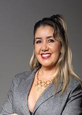 Foto de GLENDA DO GPS