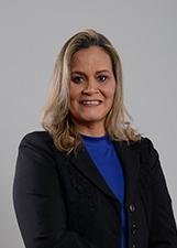 Foto de VALTÔNIA