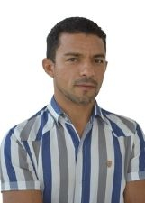 Foto de ISRAEL SANTOS