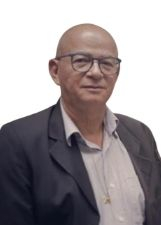 Foto de PERITO IVAN