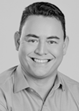 Foto de PROFESSOR ISRAEL MAIA