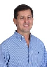 Foto de PROFESSOR TON