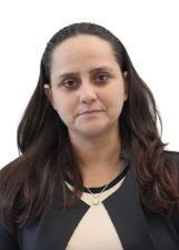 Foto de IRISLENE OLIVEIRA