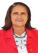 Foto de TOINHA DO FORRÓ