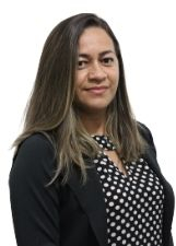 Foto de ANA PAULA