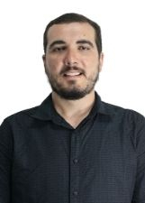 Foto de THIAGO WAHLBRINK