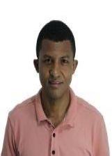 Foto de EURIVAM GERÔNIMO