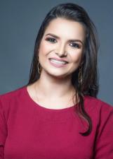 Foto de DRA MAYARA CABRAL