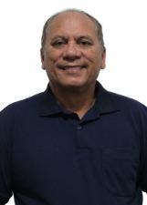 Foto de EDGAR MASCARENHAS