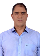 Foto de MILTON DE PAULA