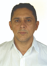 Foto de RENATO DA SAÚDE