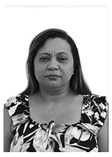 Foto de CRISTINA ENFERMEIRA