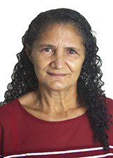 Foto de DETE