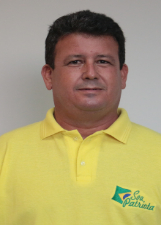 Foto de PAULINHO TUCANO