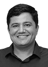 Foto de ROGERIO FREITAS