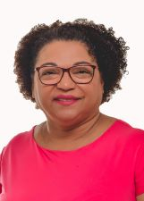 Foto de MIRIAN DUARTE