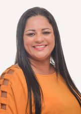 Foto de LEIDINHA CARDOSO