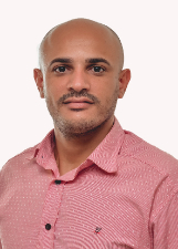 Foto de ERNANDES CARECA