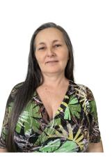 Foto de ÂNGELA MARIA