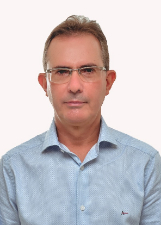 Foto de PROFESSOR ELVIO QUIRINO