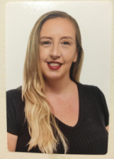 Foto de PROFESSORA JOSIANDRA