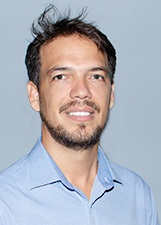 Foto de PAULO SÉRGIO