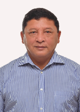 Foto de EDIMILSON DA LÍDER