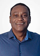 Foto de CAPITÃO ADROALDO