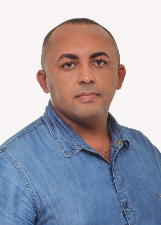 Foto de DIAN CARLOS