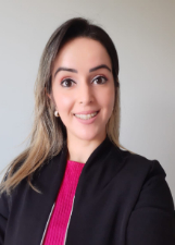 Foto de SUELLEN MEDRADO