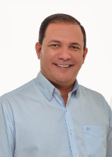 Foto de MARCOS AIRES