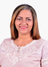Foto de QUÉSIA CARVALHO