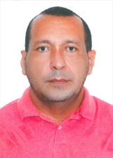 Foto de MARCÃO DA MIRACEMA