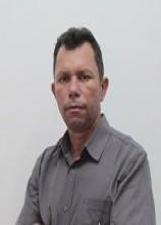 Foto de GILSON SANTOS