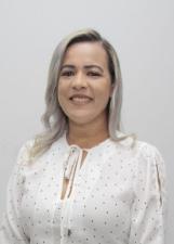 Foto de FRANCISCA DARC