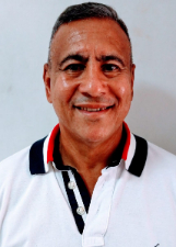Foto de TADEU DA CASA DOS FILTROS