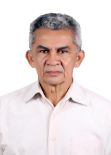 Foto de DIÁCONO MESSIAS