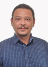 Foto de PROFESSOR JOSÉ ROBERTO