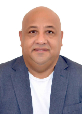 Foto de IRMÃO ELMIR