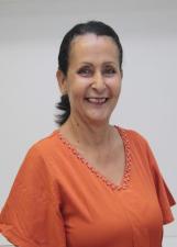 Foto de REGINA