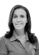 Foto de EDILMA VIEIRA
