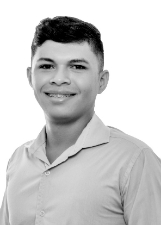 Foto de JHONATHAS DA JUVENTUDE