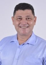 Foto de PROFESSOR GEORGE