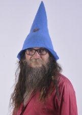 Foto de DUENDE DE TAQUARUÇU