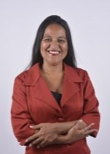 Foto de PROFESSORA DENISE